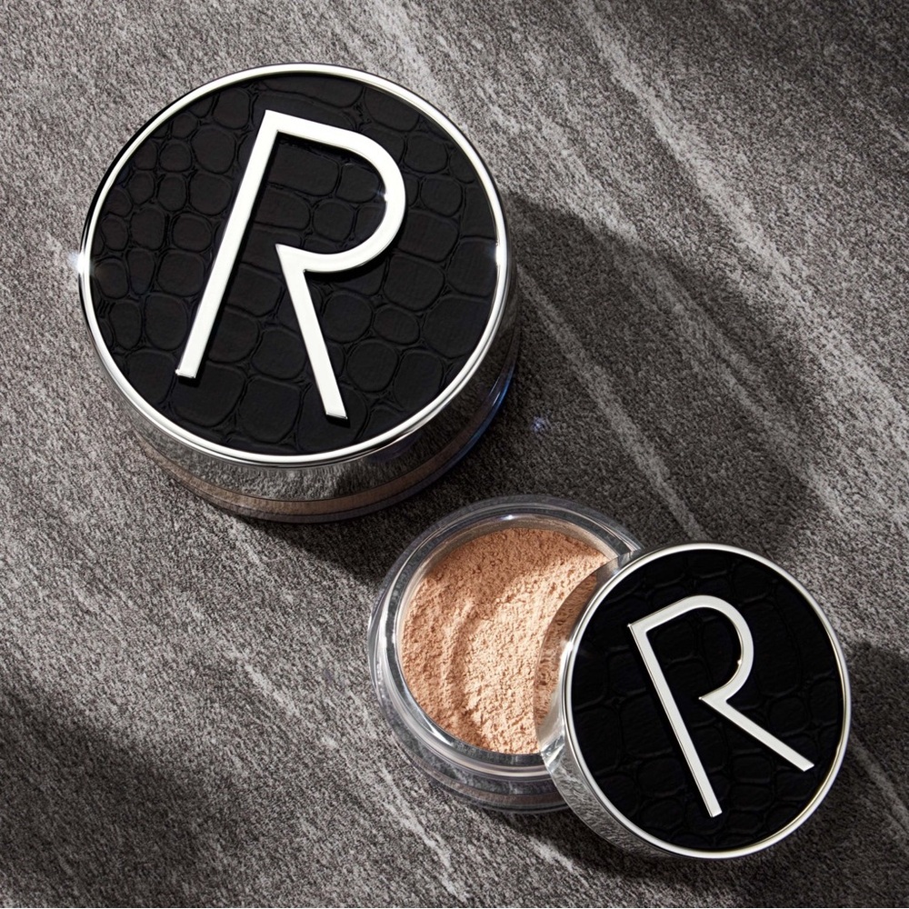 NIB🪩 Rodial Glass Powder Loose Blurring Powder - Picture 2 of 7
